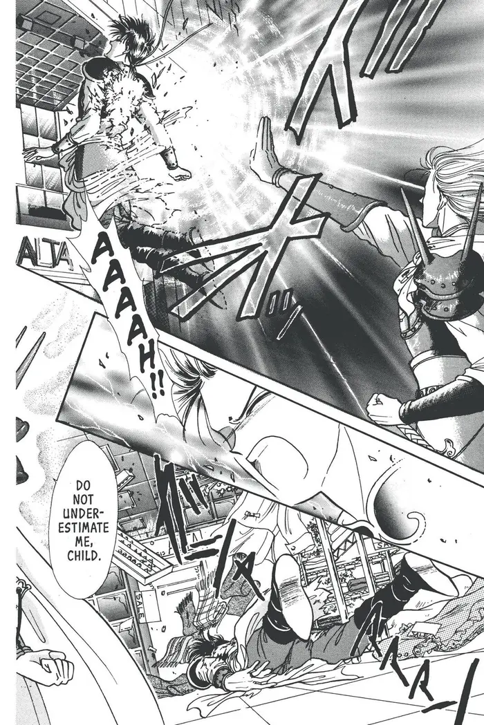 Fushigi Yuugi Chapter 74 image 32_optimized